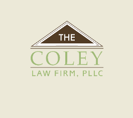 Photo of The Coley Law Firm