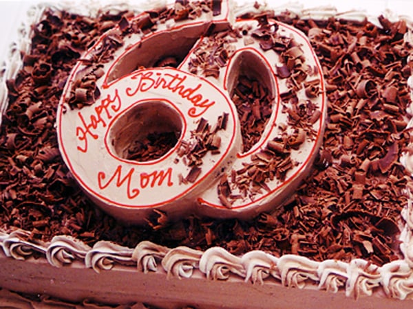 Photo of Eventful Creations