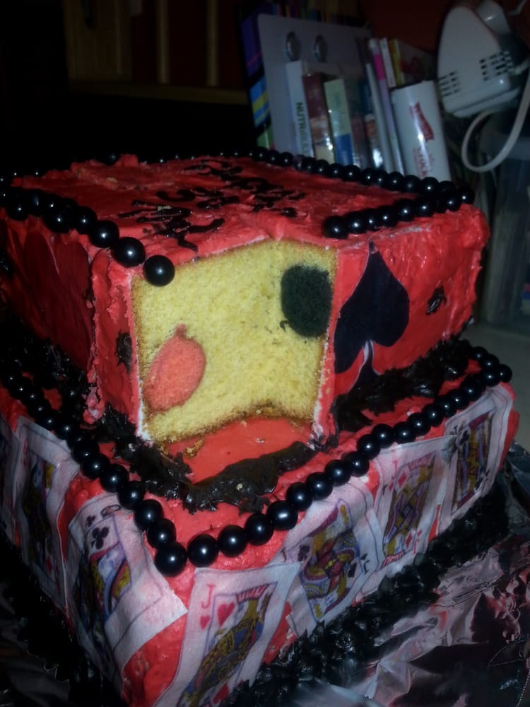 Photo of Eventful Creations
