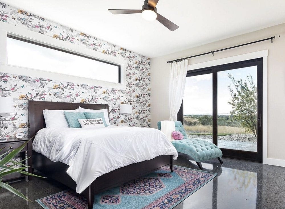 Photo of Lakeside Renovation & Design