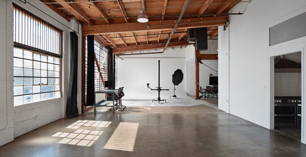 Photo of Big Hue Studio