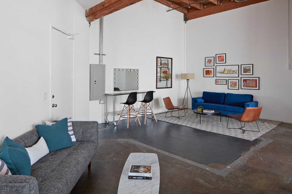 Photo of Big Hue Studio