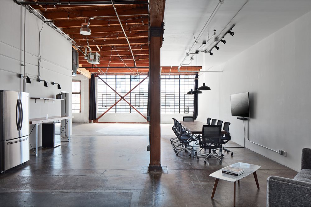 Photo of Big Hue Studio