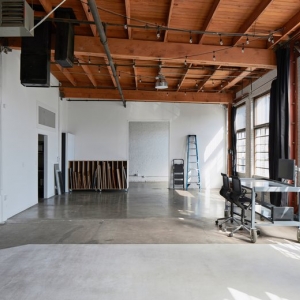Photo of Big Hue Studio