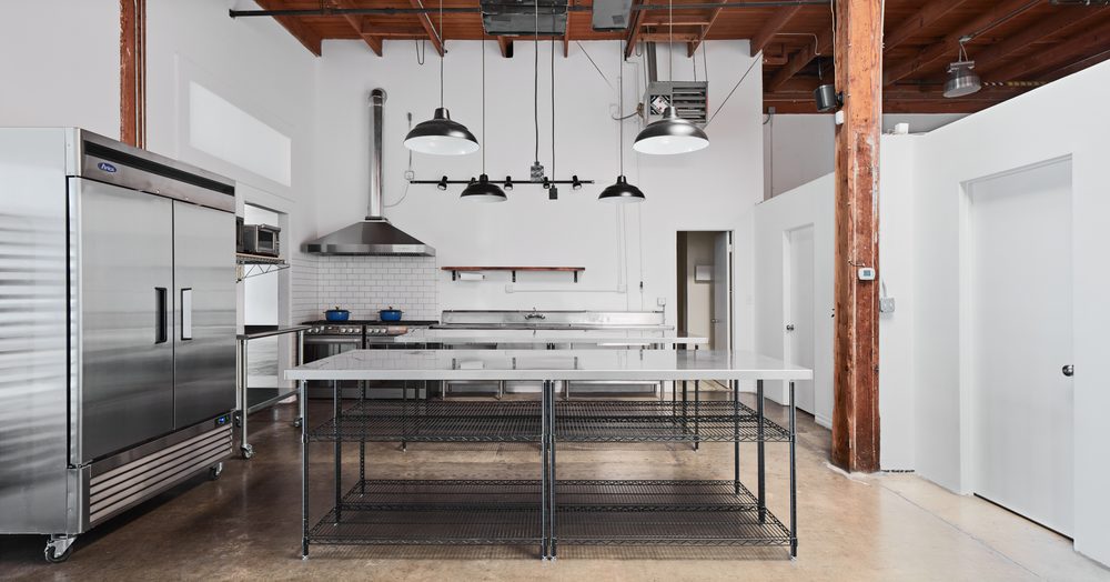 Photo of Big Hue Studio