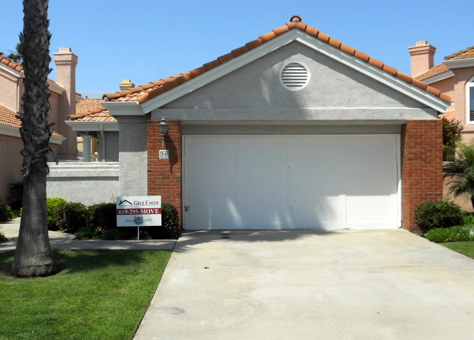 Photo of Greg Cocca & Associates