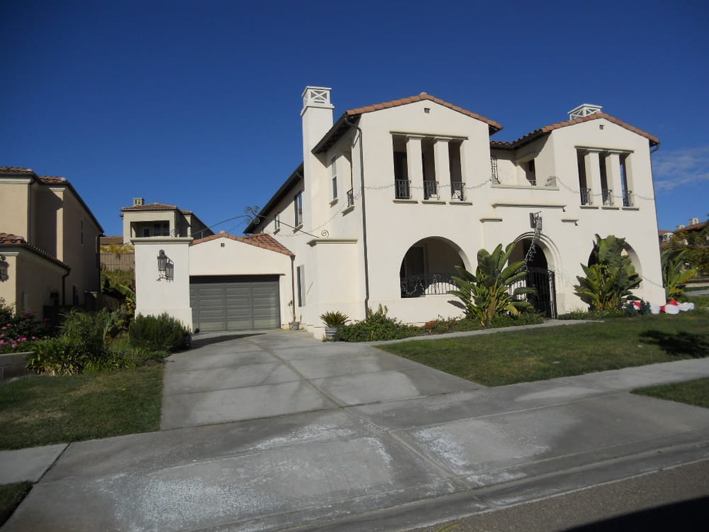 Photo of Greg Cocca & Associates