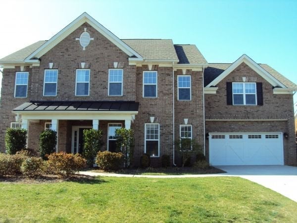 Photo of Talley Properties