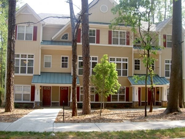 Photo of Talley Properties