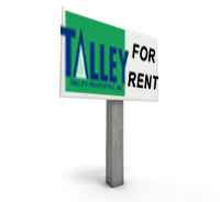 Photo of Talley Properties