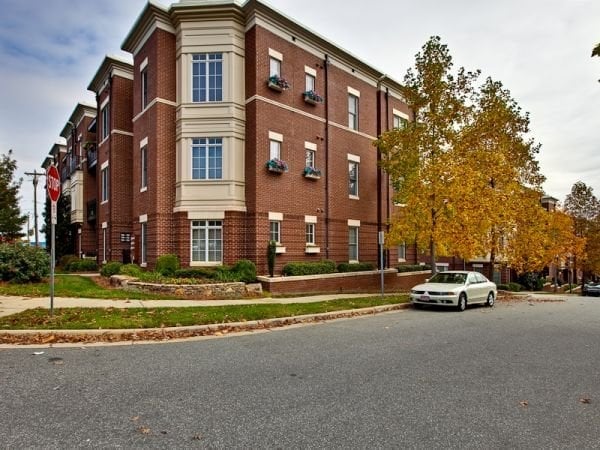 Photo of Talley Properties