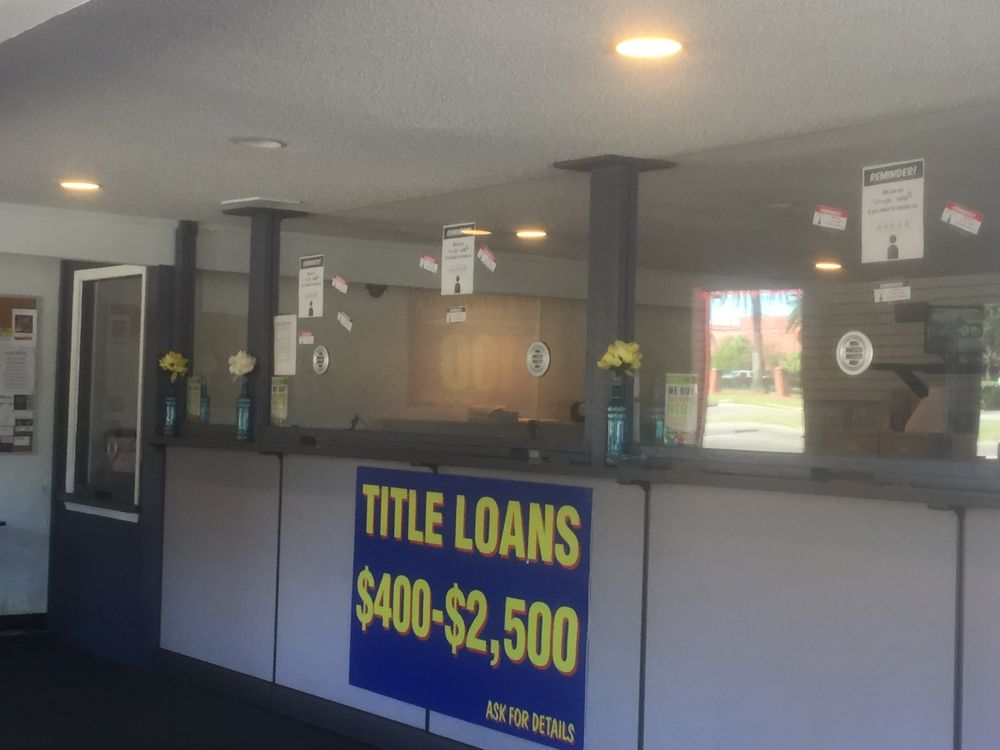 Photo of Flexible Finance