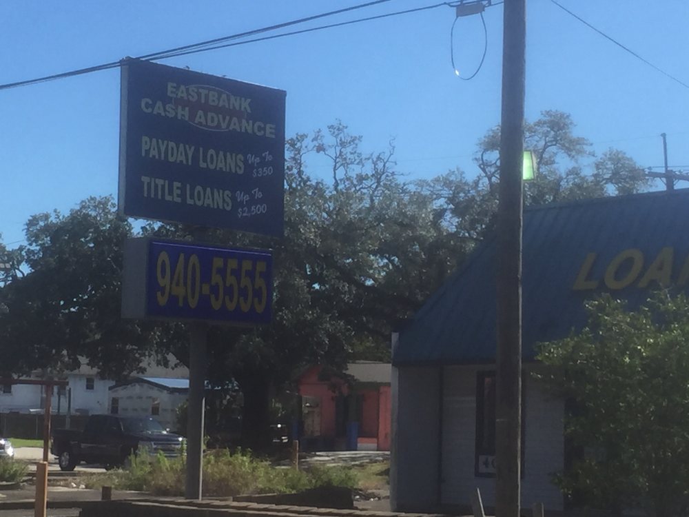 Photo of Flexible Finance