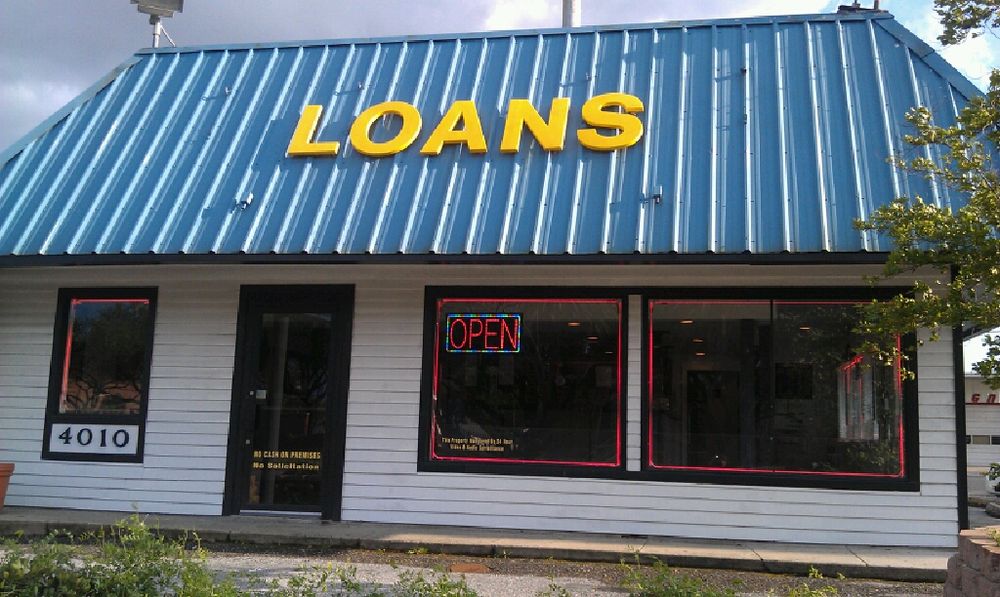 Photo of Flexible Finance