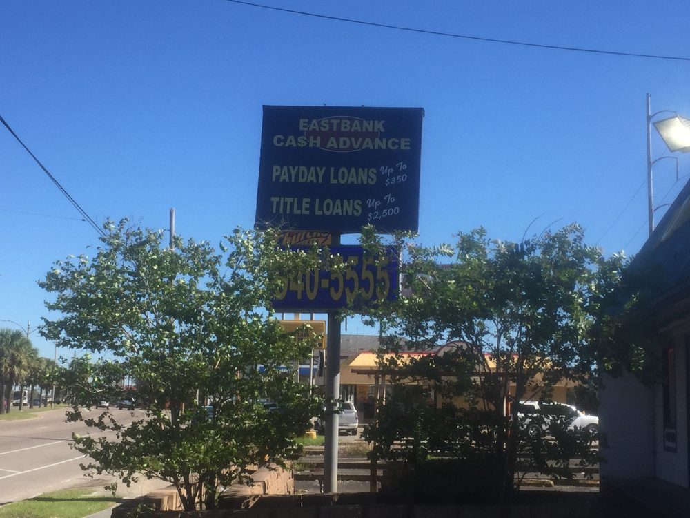 Photo of Flexible Finance