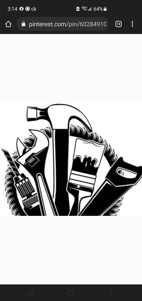 Photo of Screw It! Handyman Services.