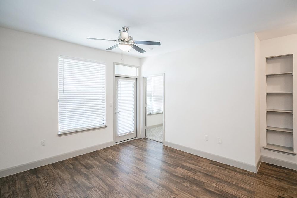 Photo of Johanna Court Apartments