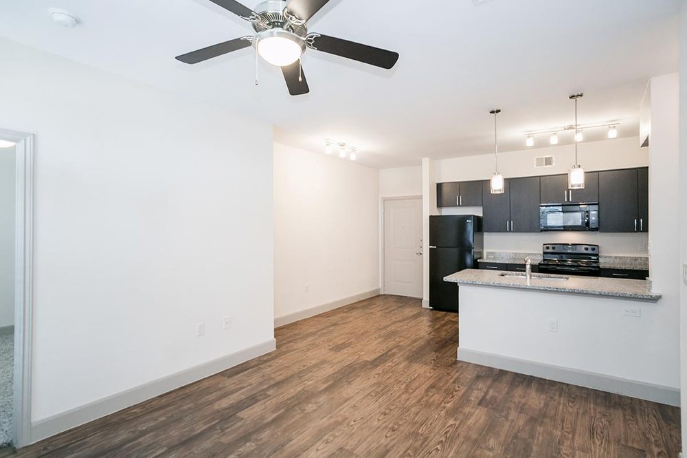 Photo of Johanna Court Apartments
