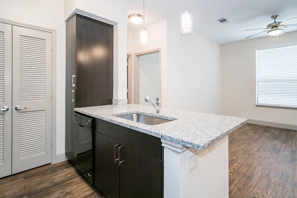 Photo of Johanna Court Apartments