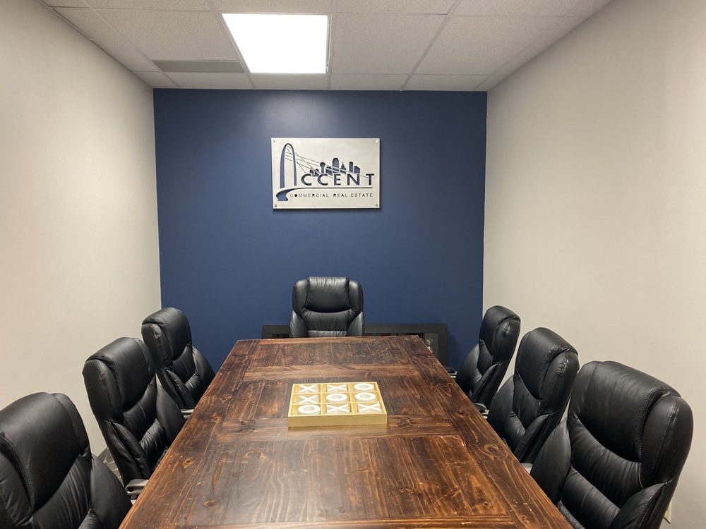 Photo of Accent Commercial Real Estate