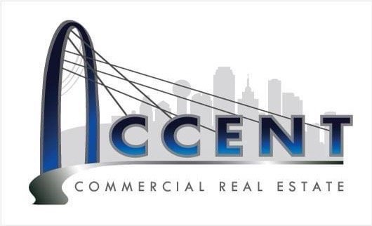 Photo of Accent Commercial Real Estate