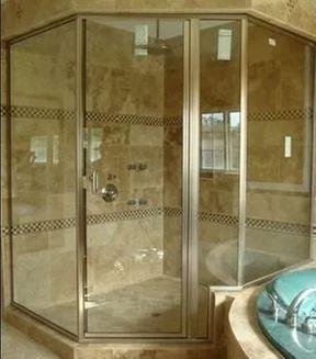 Photo of Glass & More