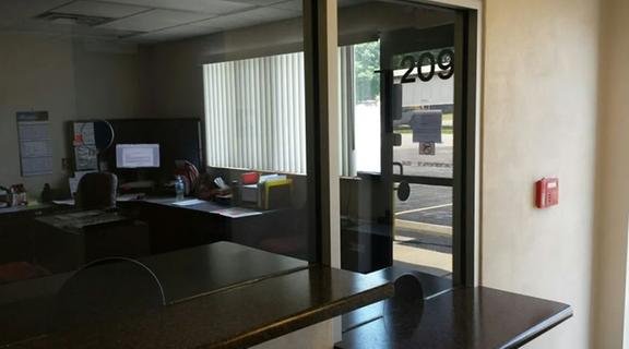 Photo of Glass & More