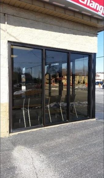 Photo of Glass & More