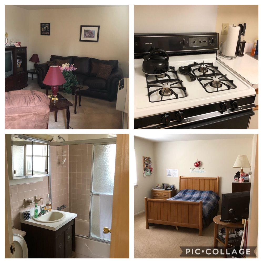 Photo of Green and Squeaky Clean, LLC