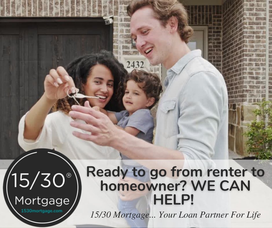 Photo of 1530 Mortgage