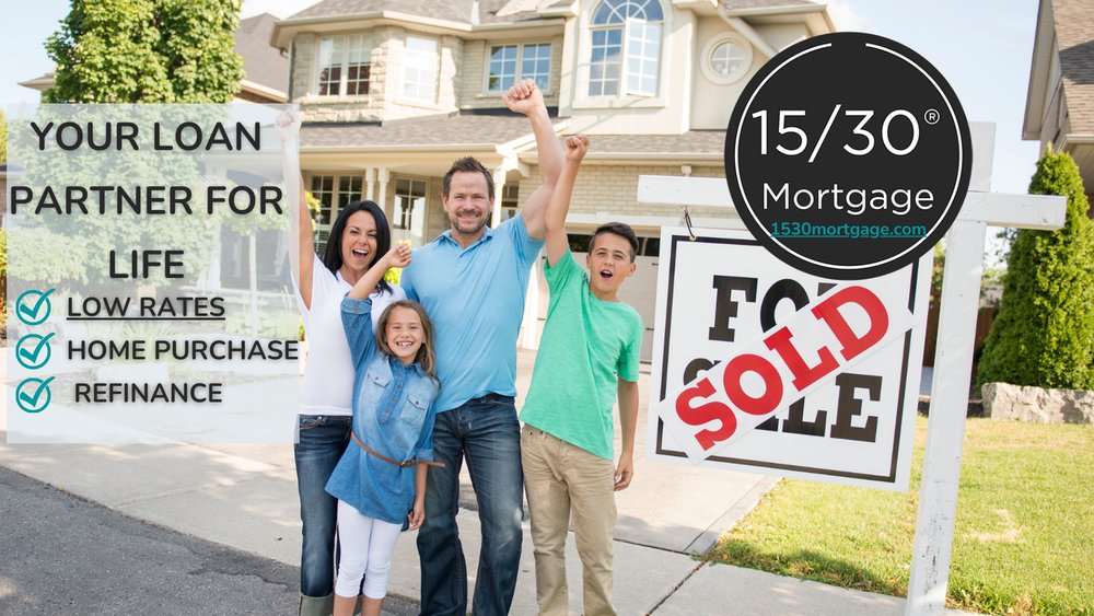 Photo of 1530 Mortgage