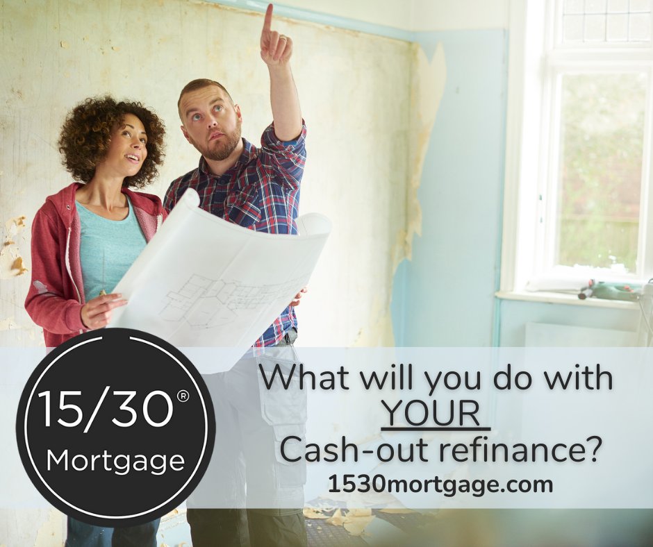 Photo of 1530 Mortgage