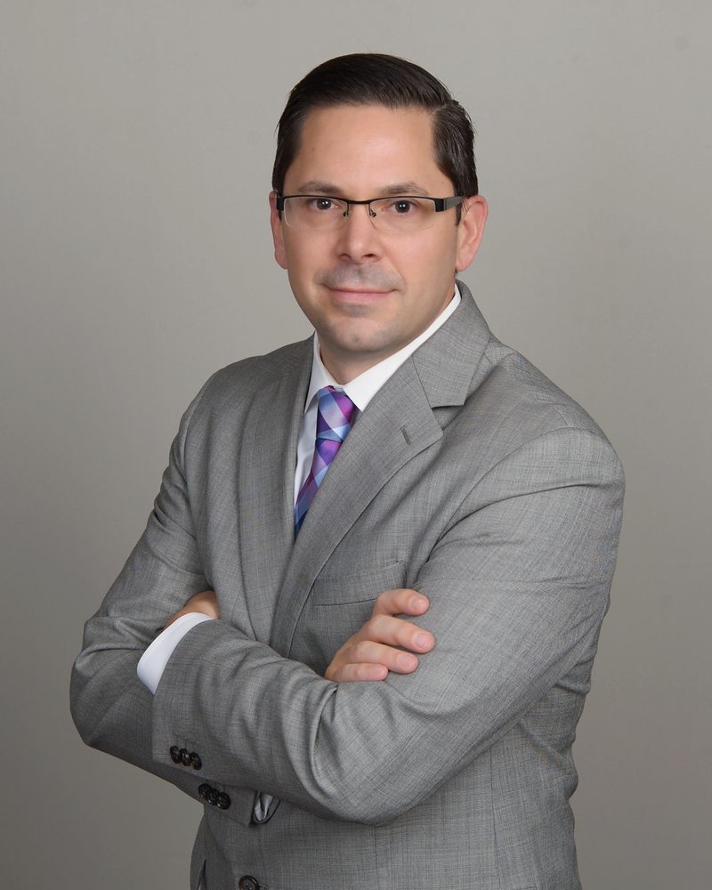 Photo of K&MG Advisors