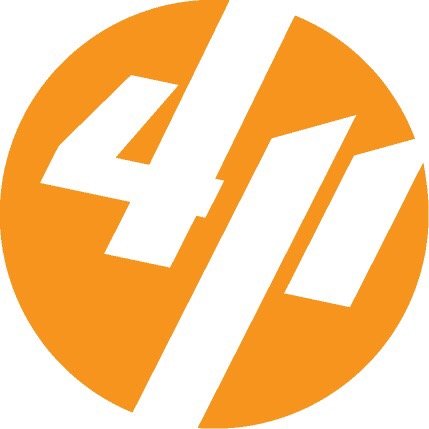 Photo of 411Taxes.com