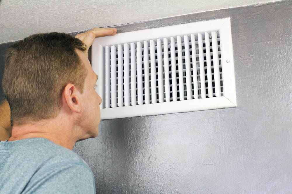 Photo of Vic's Refrigeration & Plumbing