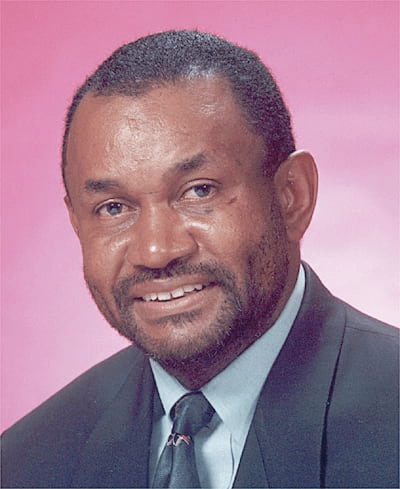 Photo of Bob Simpson - State Farm Insurance Agent
