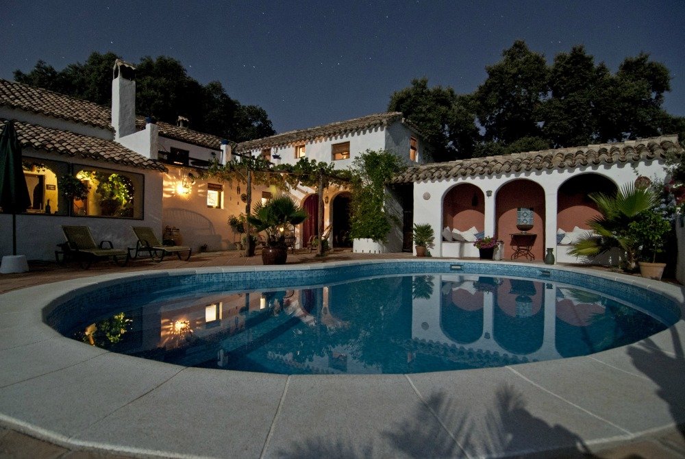 Photo of San Diego Pool Plaster