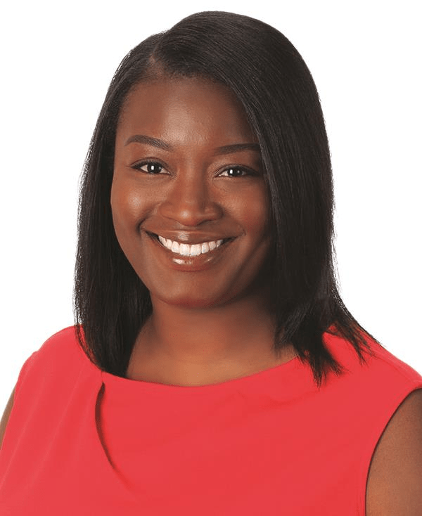 Photo of Ruthlie Israel - State Farm Insurance Agent
