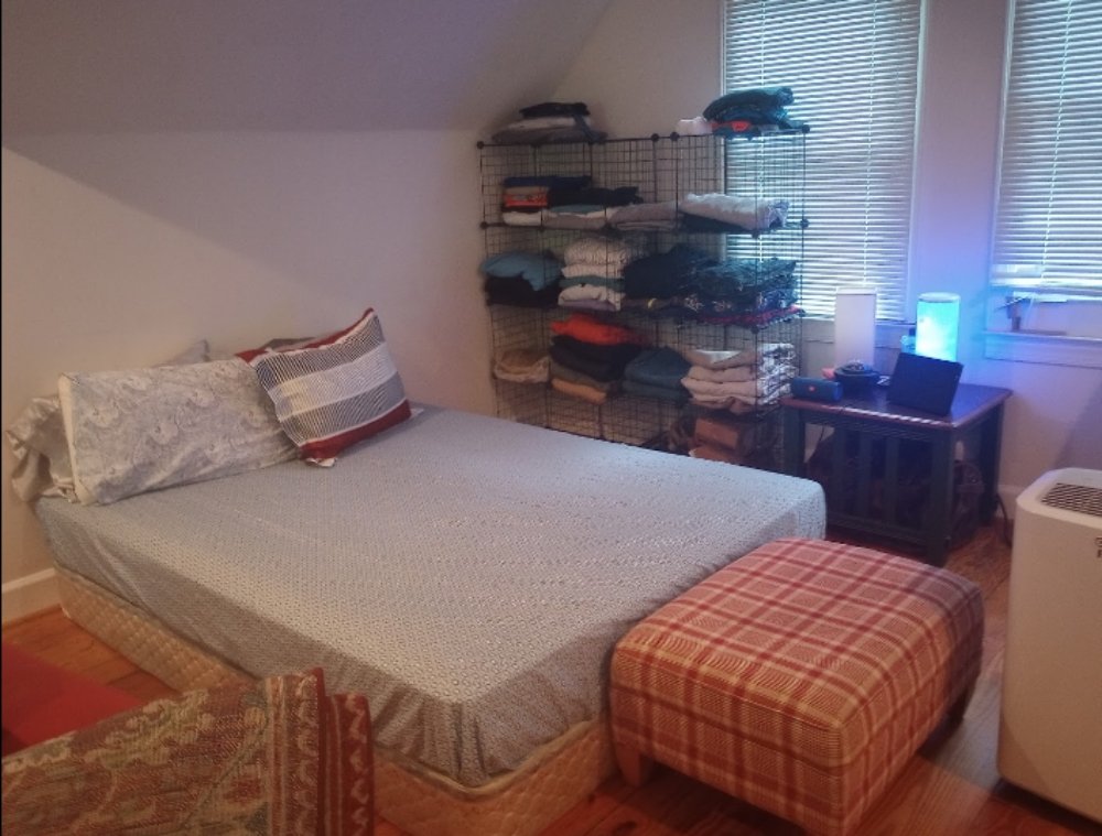 Photo of Sparkle by Grace Cleaning