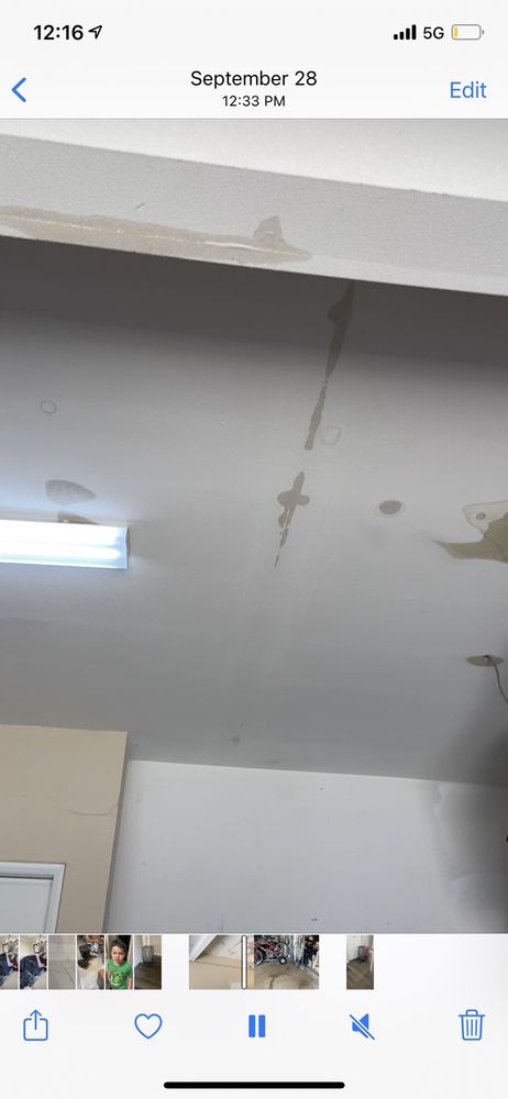 Photo of Emergency Services Restoration, Inc