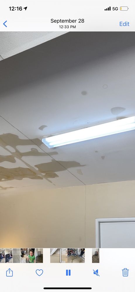 Photo of Emergency Services Restoration, Inc