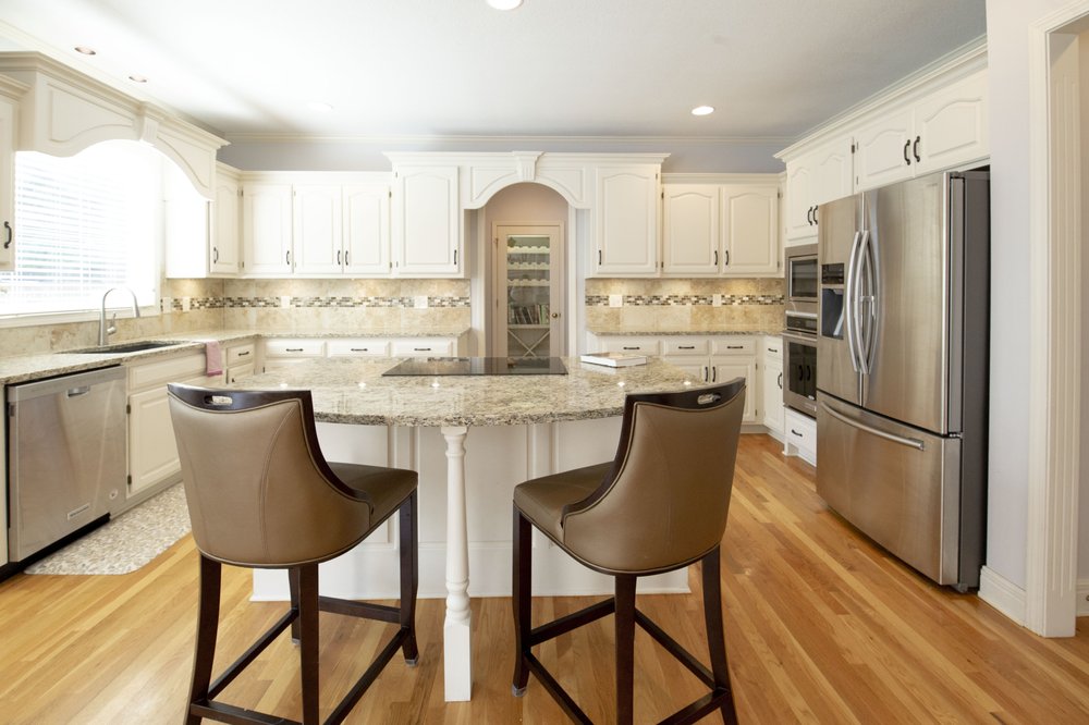 Photo of Karen L Gilliland - House of Real Estate