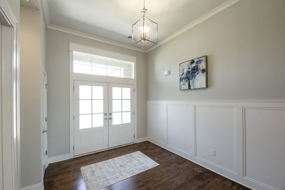 Photo of Karen L Gilliland - House of Real Estate