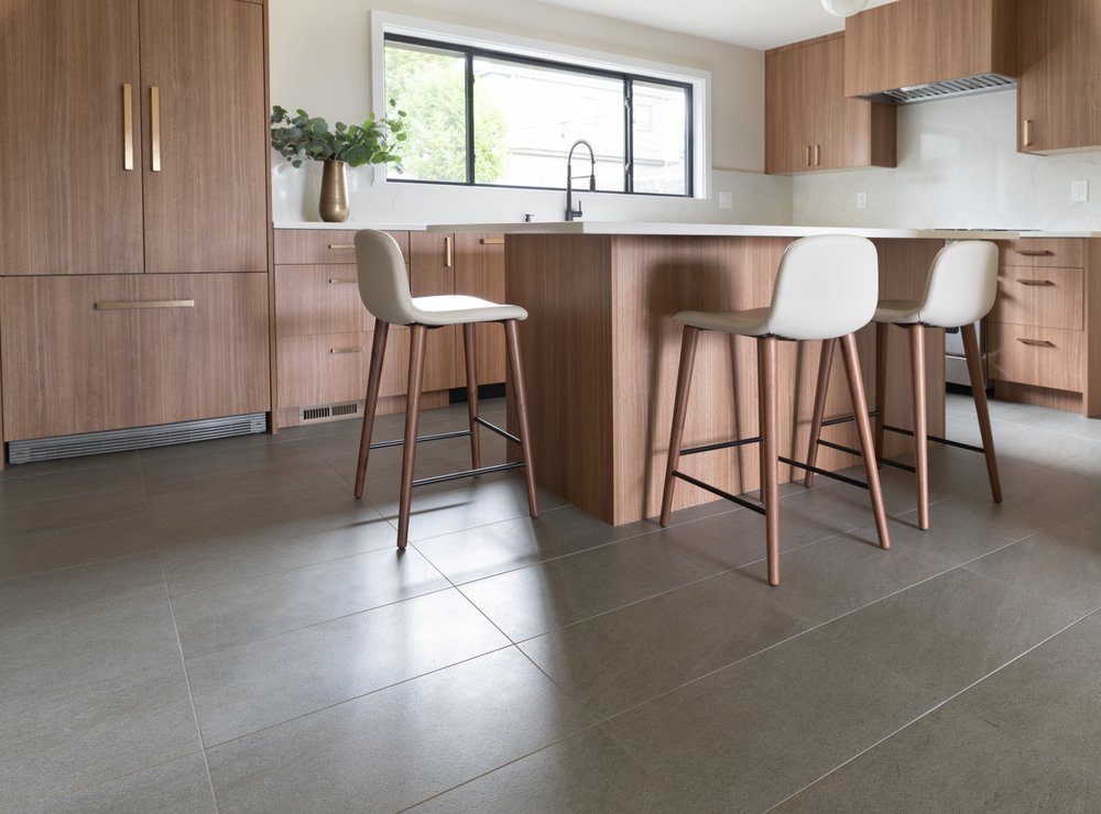 Photo of Bora Cabinetry