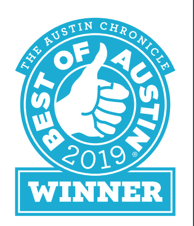 Photo of Einstein Moving Company - South Austin
