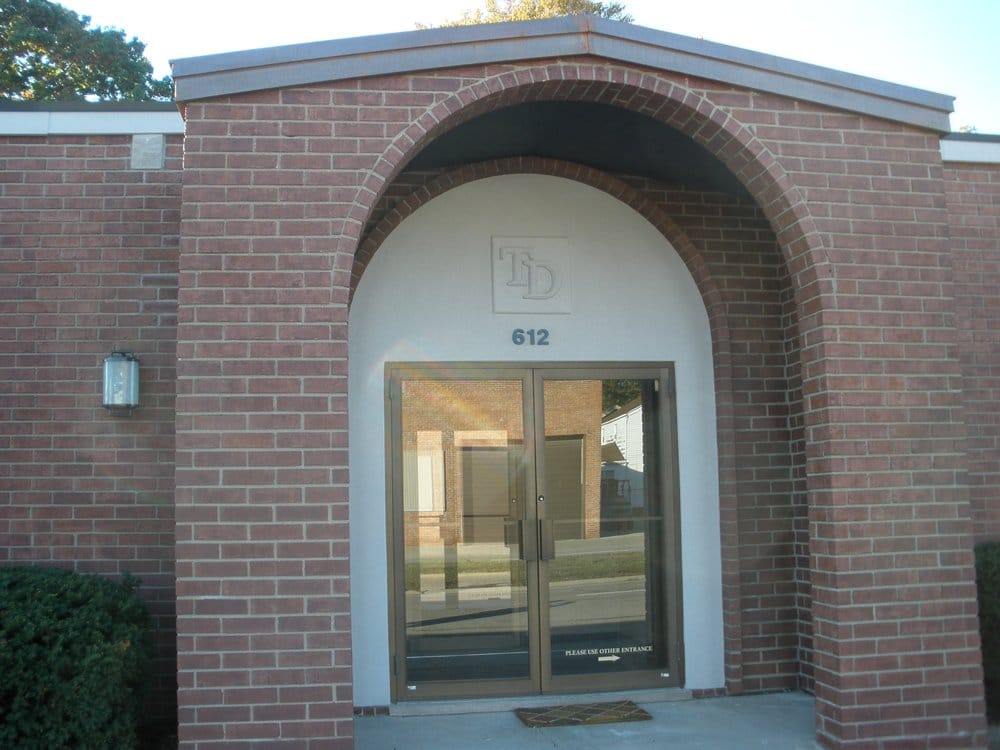 Photo of Space Care Interiors