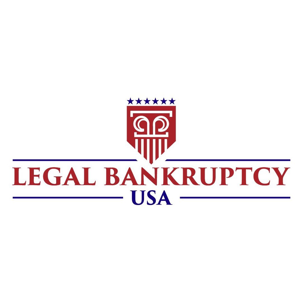Photo of Legal Bankruptcy
