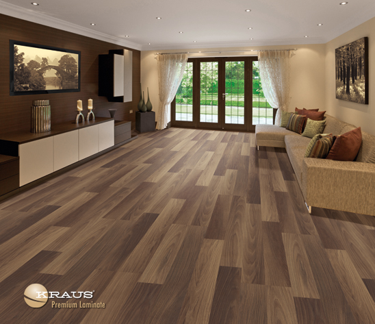 Photo of Wholesale Floors & More