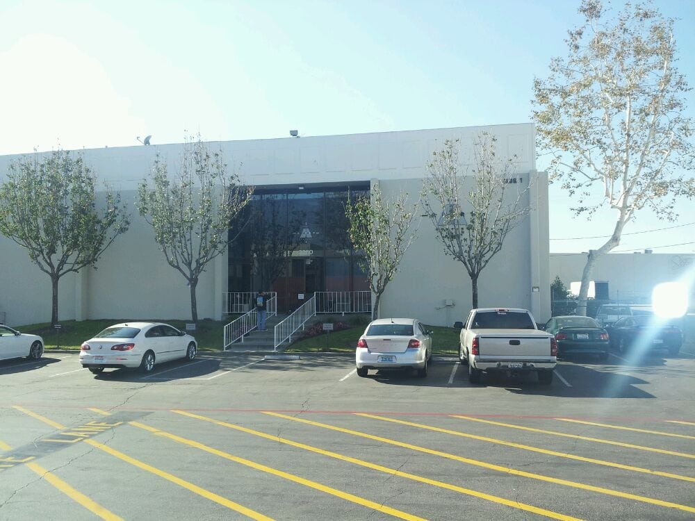 Photo of The AdArt
