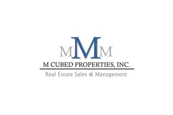 Photo of M Cubed Properties